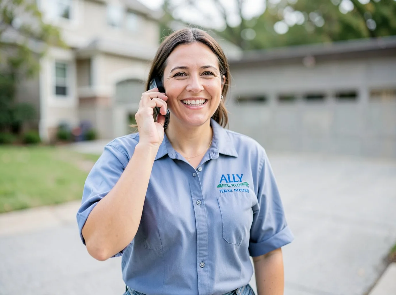 Metal Roof Installation Hamptonville, NC FAQs